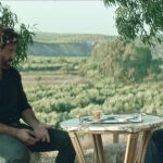 Ξα μου της Κλειούς Φανουράκη